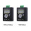 (1591)4 Digit Digital Display High Accuracy Handheld Signal Generator Current Voltage 2