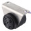 Warning Horn 353629 Alarm Buzzer Beeper Marine 14