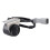 Warning Horn 353629 Alarm Buzzer Beeper Marine 3
