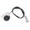 Warning Horn 353629 Alarm Buzzer Beeper Marine 7