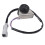 Warning Horn 353629 Alarm Buzzer Beeper Marine 1