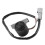 Warning Horn 353629 Alarm Buzzer Beeper Marine 15