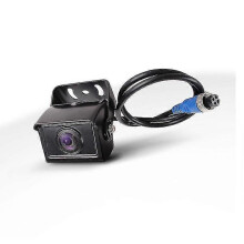 (624) Ahd720p Achteruitrijcamera Aurora Vision Achteruitrijcamera Bus Ahd Achteruitrijcamera Vrachtwagen