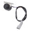Warning Horn 353629 Alarm Buzzer Beeper Marine 6