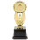 (1659)Trophy Decor Celebration Competition Trophy Winner Trophy Prop Student Award Trophy 1