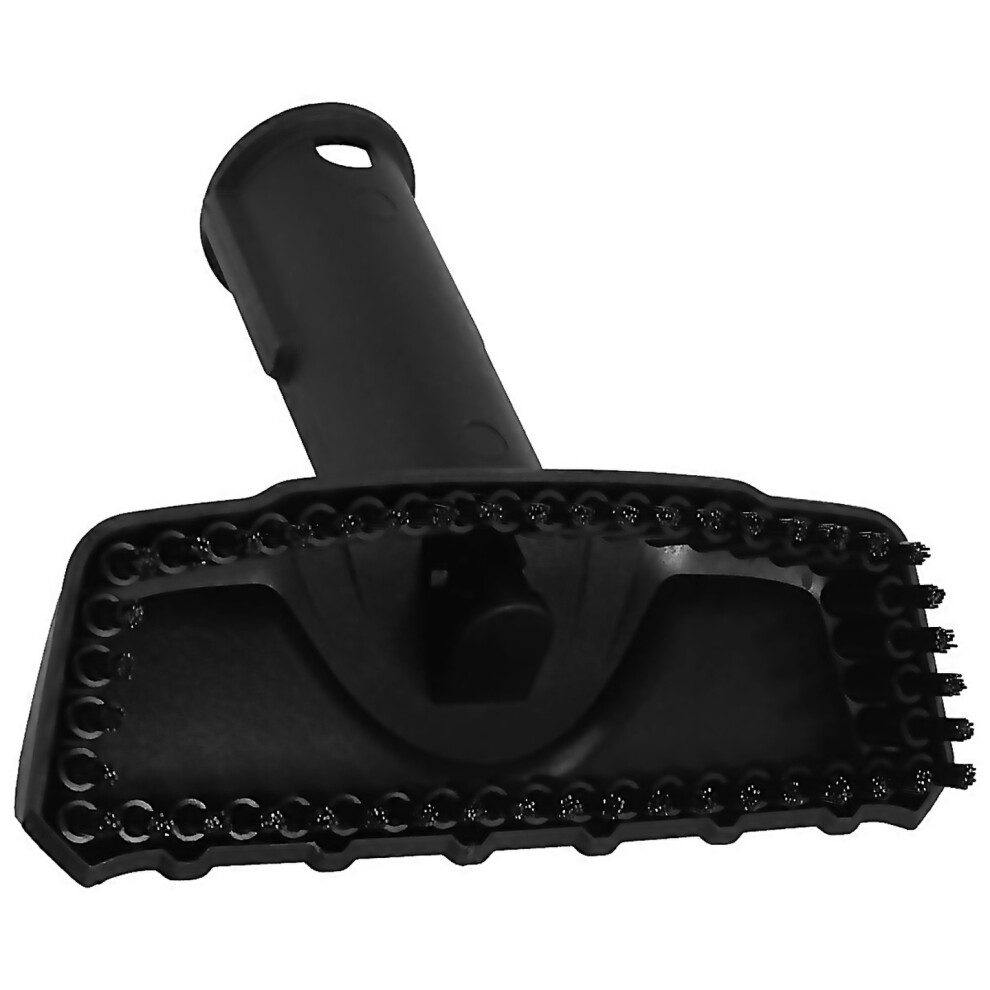For Karcher Sc1 Sc2 Sc3 Sc4 Sc5 Steam Cleanerhand Brushsteam 6956465853740