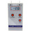 For Oxygen Analyzer O2 Oxygen Concentration Meter 21956 Eu 1