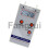 For Oxygen Analyzer O2 Oxygen Concentration Meter 21956 Eu 4