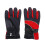 (2005)Unisex Touch Screen Winter Electric Heating Winter Skiing 2