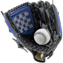 (2018)Guanti da baseball, guanti da softball, guanti sportivi per bambini