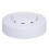(496) Slimme wifi-luchtkwaliteitsmonitor, binnenluchtkwaliteitsmeter met app, alarm en datalogger, 2
