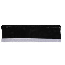 For Refrigerator Door Handle Cover Kitchen Gloves For Fridge Oven Black