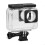 (2188)Waterproof Case For Insta 360 One- Panoramic Underwater Protective Housing Panoramic Edition Camera 2