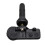 (2283) 2x TPMS däcktryckssensor 433mhz för 9683420380 3