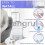 For Water Dispenser For 5 Gallon Bottle Portable Usb Charging Black 2