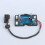 (635)1 placa base de control para calefactor de aire, compatible con calefactores de aire de 12 V/24 3