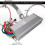 (392)1500w Electric Bicycle Controller Brushless Dc Motor Speed Controller 3