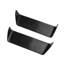 (309) TFT Peaks vizier voor Tracer 9 Tracer9 GT Tracer9GT 2021 2022 motorfiets instrumentenkap meterhoes