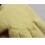 (2098)300 Grad hitzebeständige Handschuhe mit Aramid-Handfläche 3