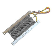 (355) Botao-verwarming, thermostatische geïsoleerde keramische elektrische verwarming 12V 400W PTC-verwarmingselement