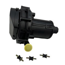 For 11727553056 Exhaust Gas Pump Secondary Air Pump For 3 Series