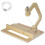 For Wooden Soap Cutters For Soap Making Adjustable Wire Soap Cutter 1