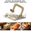 For Wooden Soap Cutters For Soap Making Adjustable Wire Soap Cutter 2