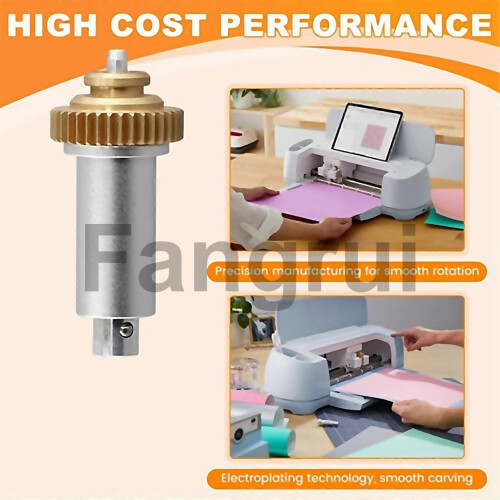 For Quick Swap Housing For Tips Not Included 1