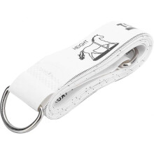 (1098)Lördag 250cm / 98.4in Bärbart måttband för djurvikt Bystlängd PVC-måttband Gårdgåva