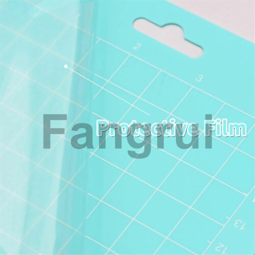 For 4pcs 12 X 12 Inch Repl Ment Cutting Mat Adhesive Gridded Cutting 2