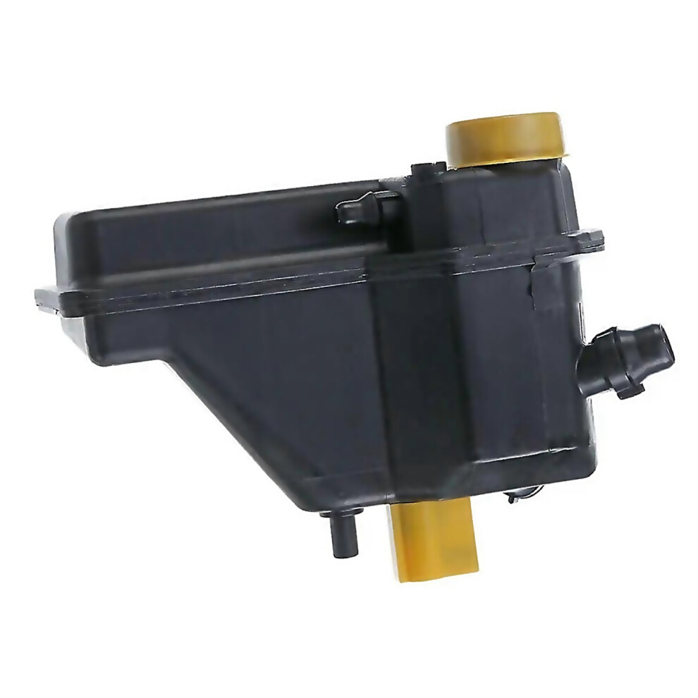 For Coolant Expansion Tank With Sensor For E36 E37 E53 6956465857038