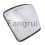 For Car Corner Light Turn Signal For 7 Series E32 19861994 2