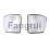 For Car Corner Light Turn Signal For 7 Series E32 19861994 5