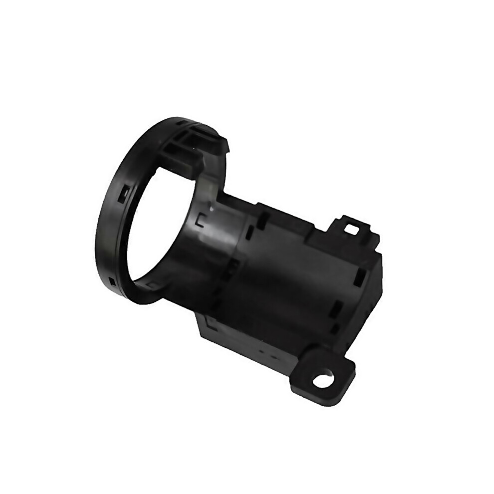 For Steering Wheel Ignition Immobilizer Module For 6956465857113