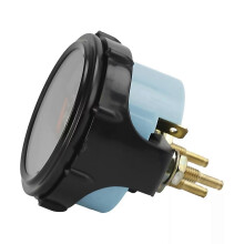 For 6669665 Fuel Gauge 6658820 For Skid Steer 2400 2000 1600