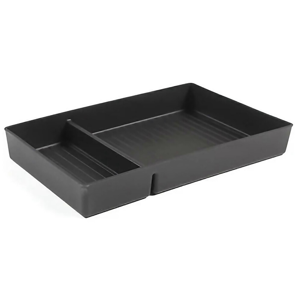 For Center Console Organizer Armrest Storage Box Tray For 6956465857212