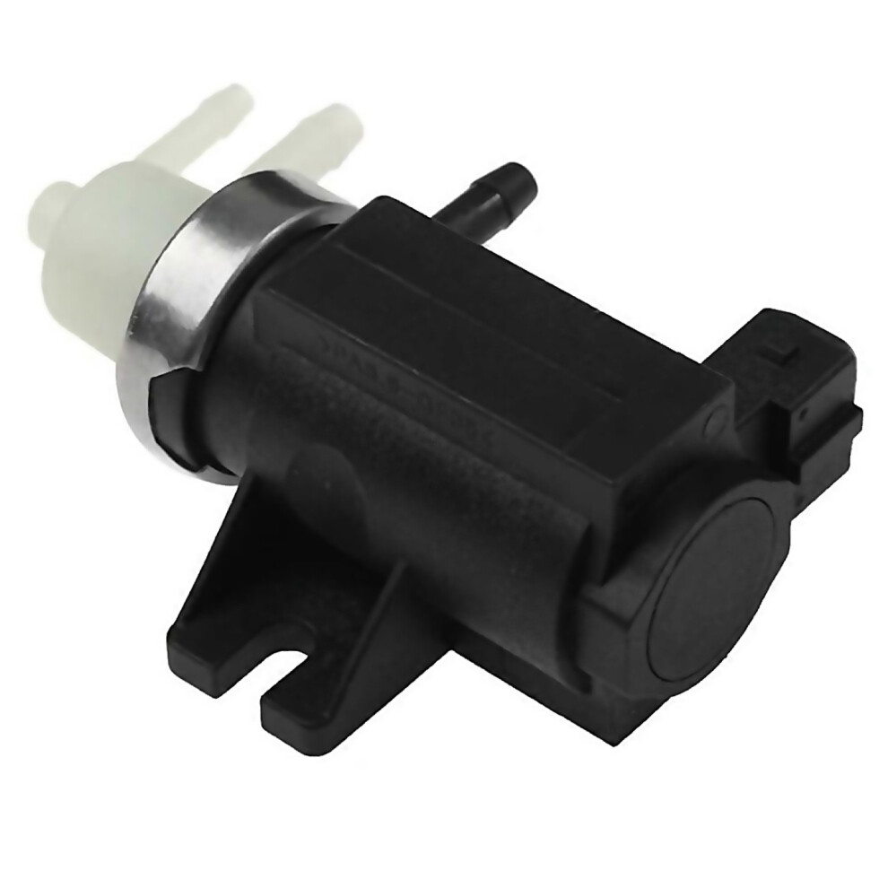 For Pressure Converter Solenoid Valve Turbocharger For Black 6956465857250