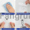 For Wall Hangers Without Nails Wall Hooks For Hanging 50pcs Wall Hooks 2