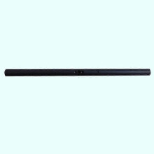 (1898) Kit de guidon pour trottinette électrique Ninebot Max G30
