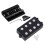(2305) Stor baspickup 4-strängad stall elgitarr musikinstrument delar 1