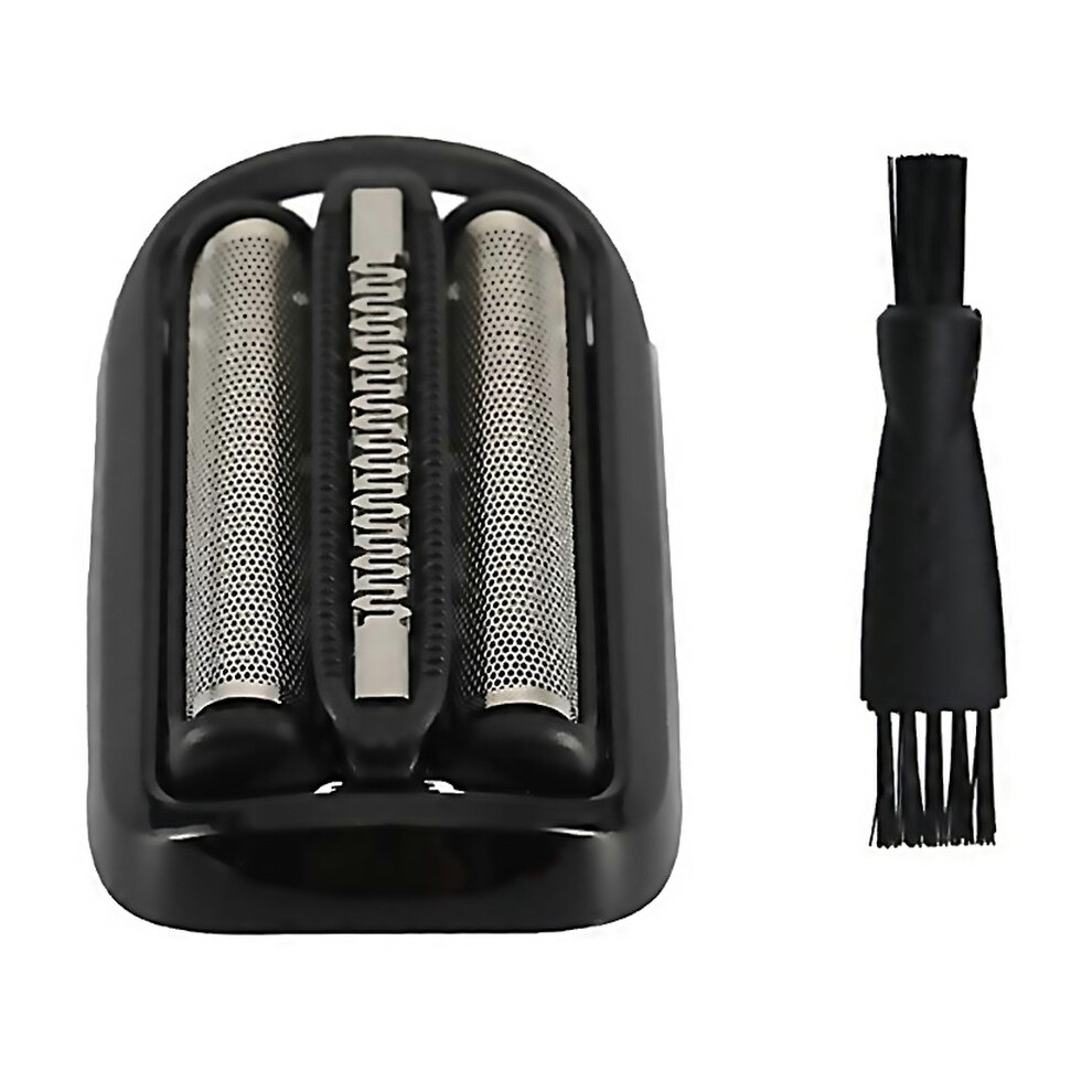 For 53m Shaver Heads For Braun 56 Series Razor