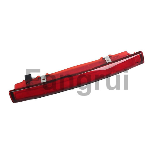 For Led Rear Brake Light Rear Third Brake Stop Lamp For Renaultred 2