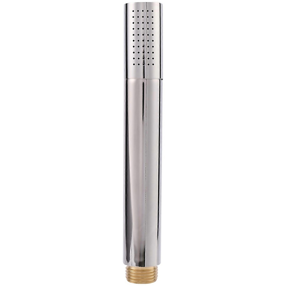 For Bathroom Stainless Steel Copper Shower Heads Rain Shower Heads 6956465858349