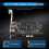For Pcie Pci Express Firewire Card With Firewire Cable For Video 5