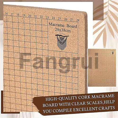 For Lace Plate And Metal Adjustable Bracket Lacemaking Supplies 1