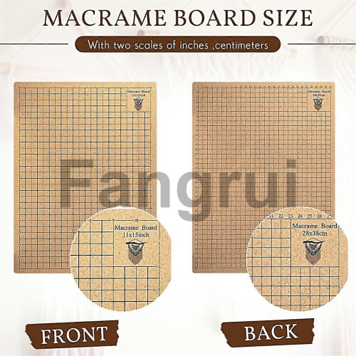 For Lace Plate And Metal Adjustable Bracket Lacemaking Supplies 2
