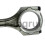 For Car Engine Connecting Rod For 4