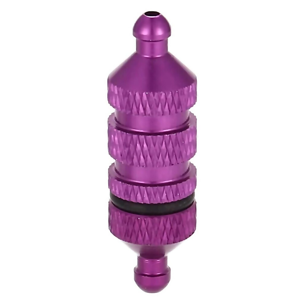 For 18 110 Rc Model Car Fuel Filter For 02156 94122 94188 6956465858585