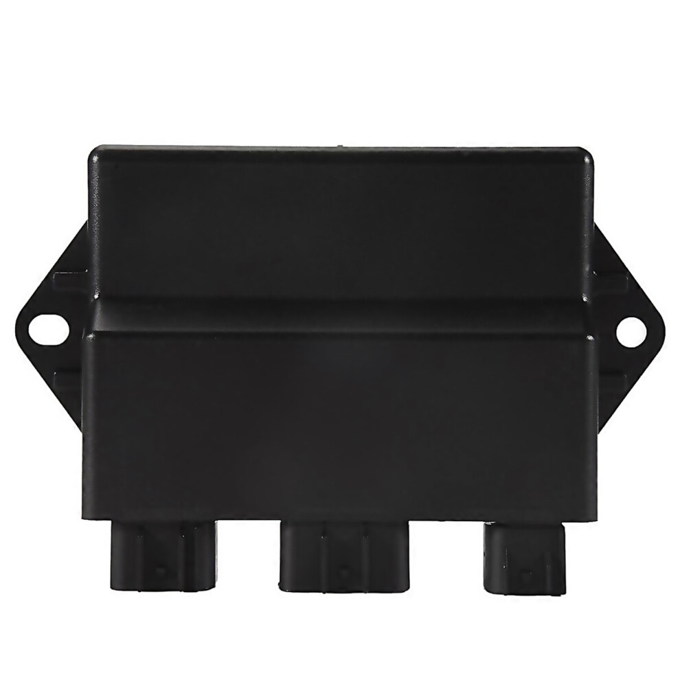 For Grizzly 450 Cdi Igniter Ignition Module 6956465858592