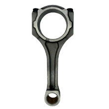 For Car Engine Connecting Rod For
